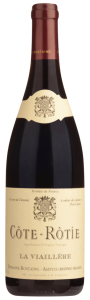 Wine Image