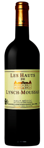 Wine Image