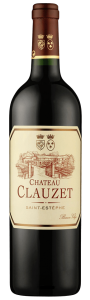 Wine Image
