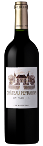 Wine Image