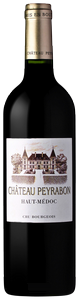 Wine Image
