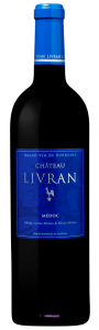 Wine Image