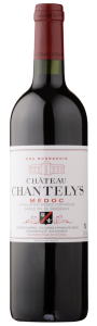 Wine Image