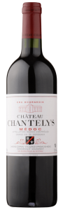 Wine Image