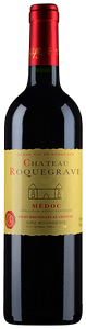 Wine Image