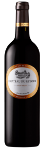Wine Image