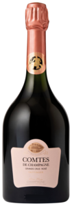 Wine Image