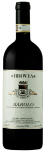 Wine Image