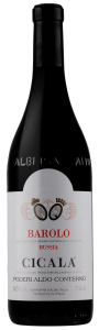 Wine Image