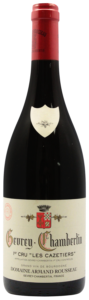 Wine Image