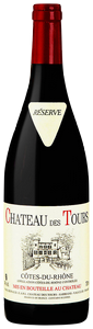 Wine Image
