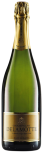 Wine Image