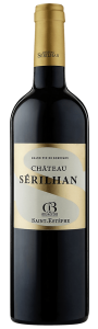 Wine Image