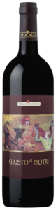 Wine Image