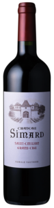 Wine Image