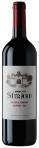 Wine Image