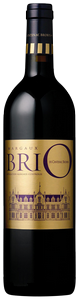 Wine Image