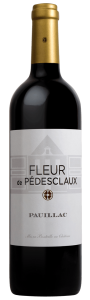 Wine Image
