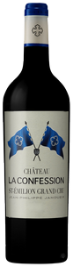 Wine Image
