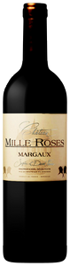 Wine Image
