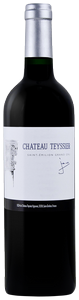 Wine Image