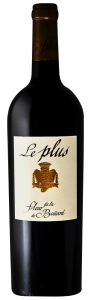 Wine Image