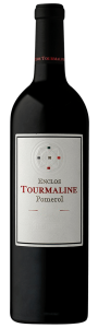 Wine Image