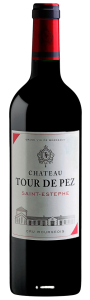 Wine Image