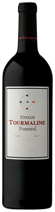 Wine Image