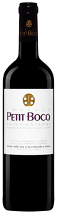 Wine Image