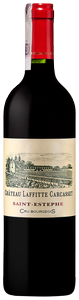 Wine Image