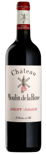 Wine Image