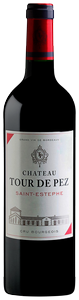 Wine Image