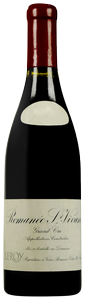 Wine Image