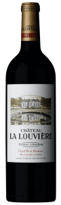 Wine Image