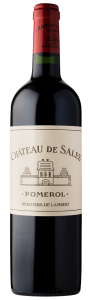 Wine Image