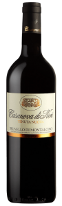 Wine Image