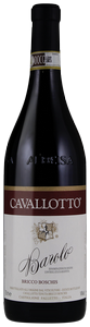 Wine Image