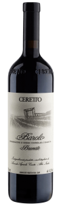 Wine Image