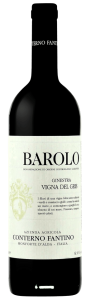 Wine Image