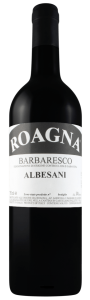 Wine Image