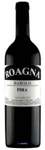 Wine Image