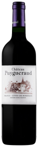 Wine Image