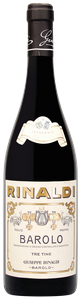 Wine Image