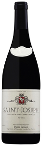 Wine Image