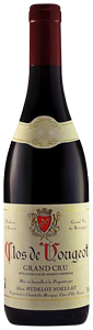 Wine Image