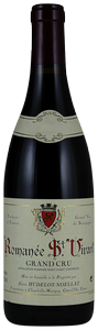 Wine Image