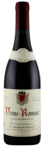 Wine Image