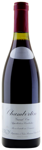 Wine Image