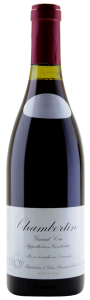 Wine Image